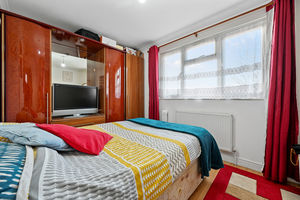 Photo 5- click for photo gallery